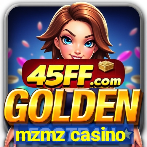 mzmz casino